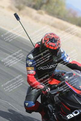 media/May-05-2025-Moto Forza (Mon) [[3c1838c5e5]]/3-C Group/Session 2 (Turn 7 Inside)/